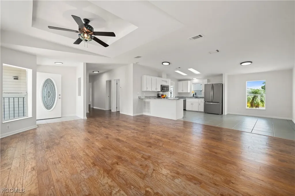 1000 Kings Highway Punta Gorda FL 33980