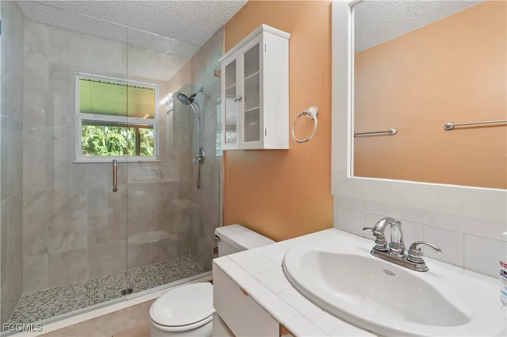 18613 Oriole Road Fort Myers FL 33967
