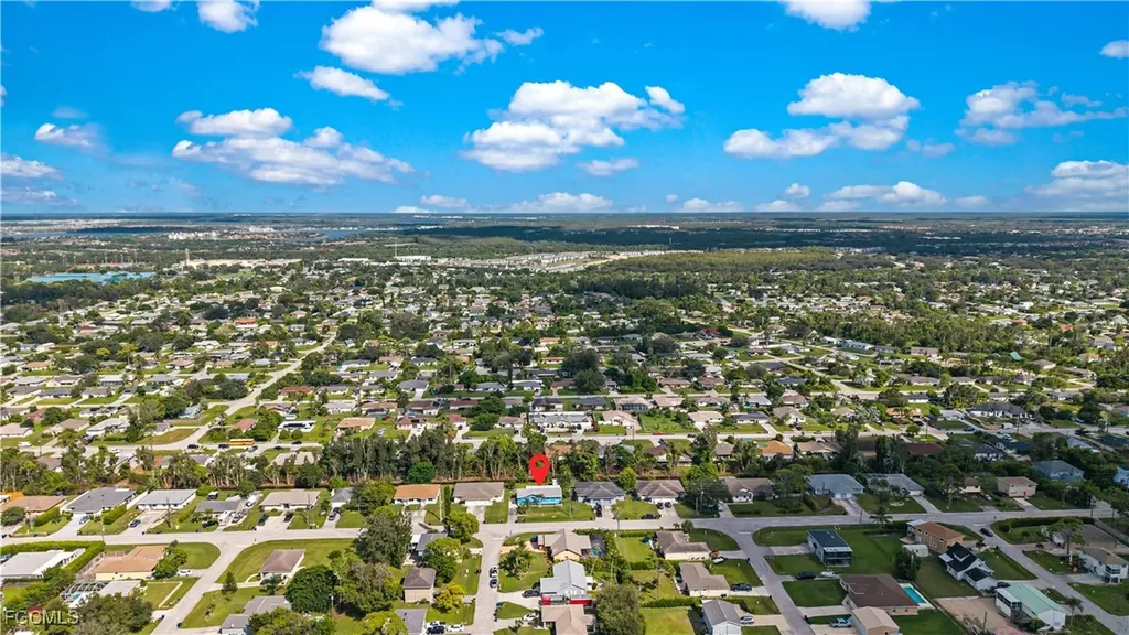 18613 Oriole Road Fort Myers FL 33967