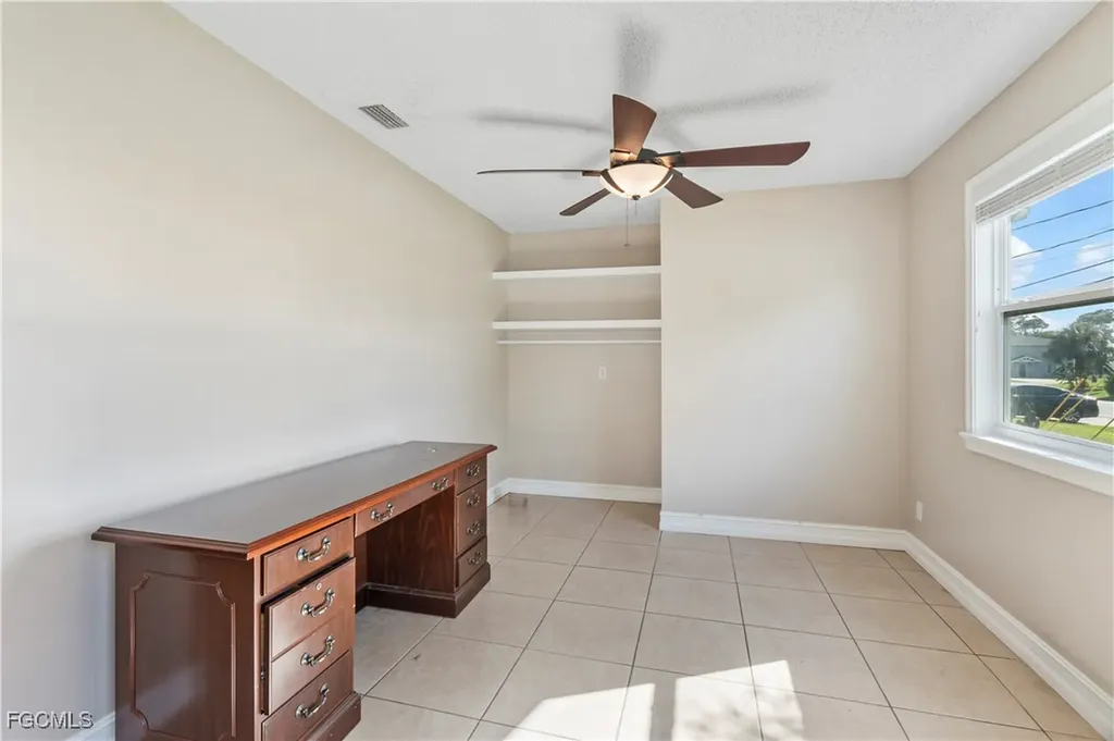 18613 Oriole Road Fort Myers FL 33967