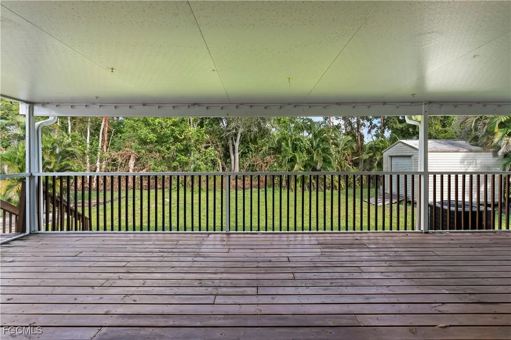 18613 Oriole Road Fort Myers FL 33967