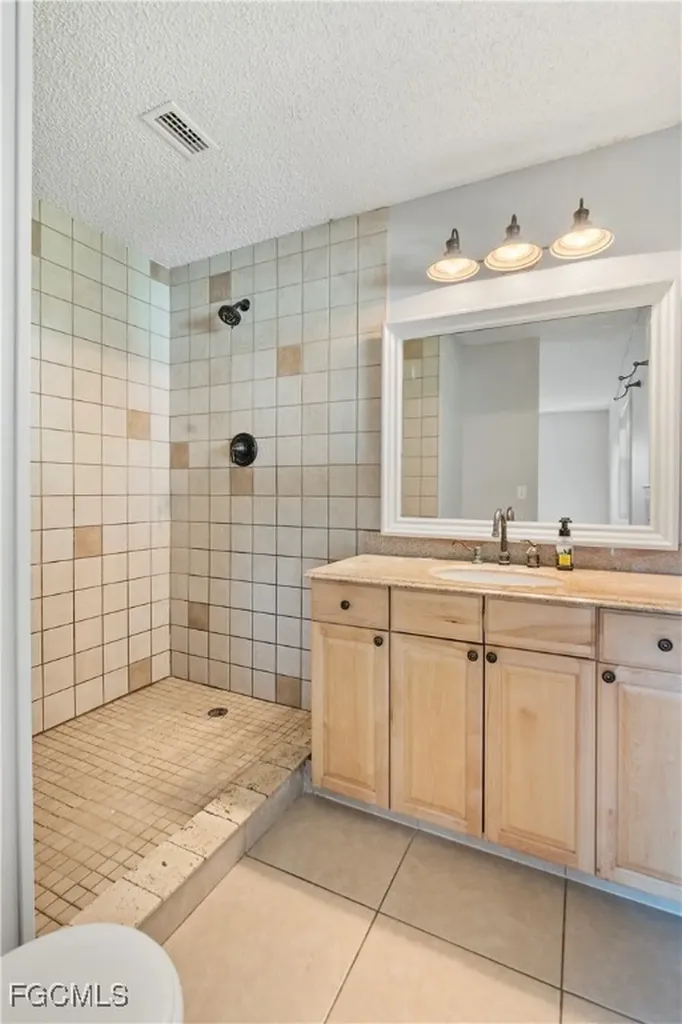 18613 Oriole Road Fort Myers FL 33967