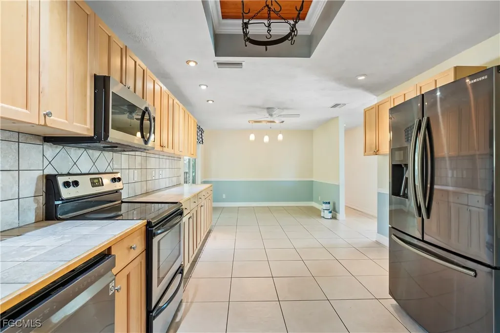 18613 Oriole Road Fort Myers FL 33967