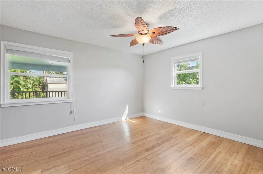 18613 Oriole Road Fort Myers FL 33967
