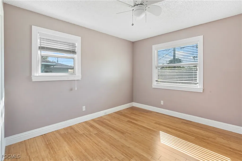 18613 Oriole Road Fort Myers FL 33967