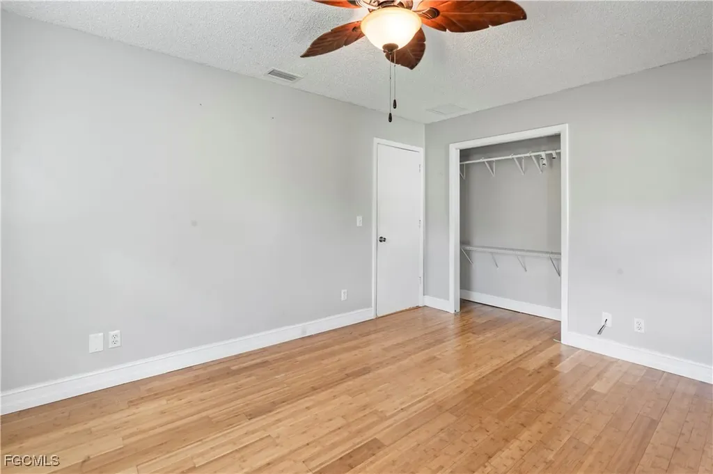 18613 Oriole Road Fort Myers FL 33967