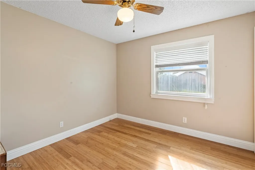 18613 Oriole Road Fort Myers FL 33967