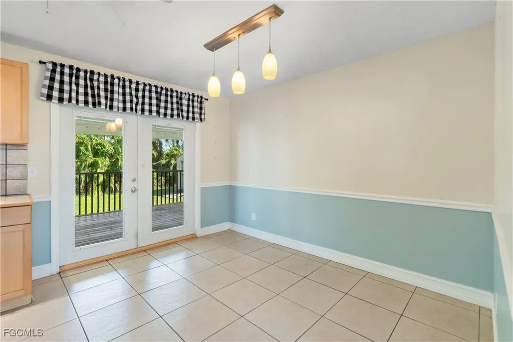 18613 Oriole Road Fort Myers FL 33967