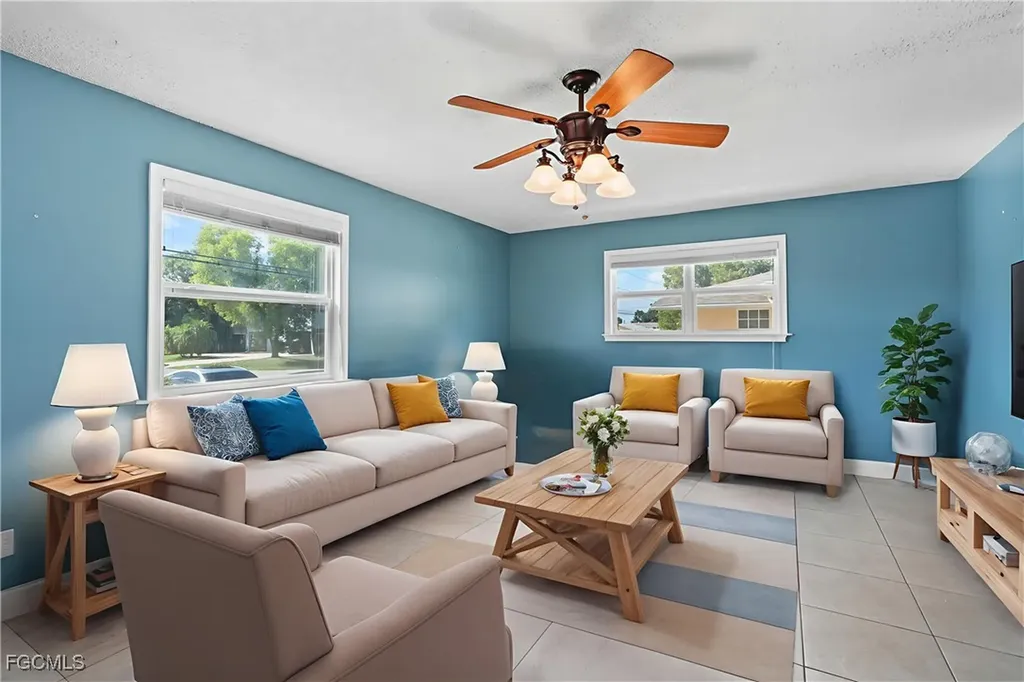 18613 Oriole Road Fort Myers FL 33967