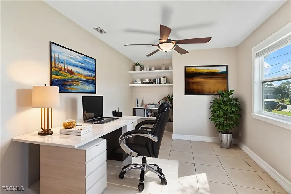 18613 Oriole Road Fort Myers FL 33967
