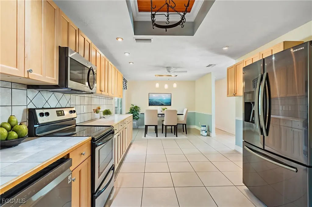 18613 Oriole Road Fort Myers FL 33967