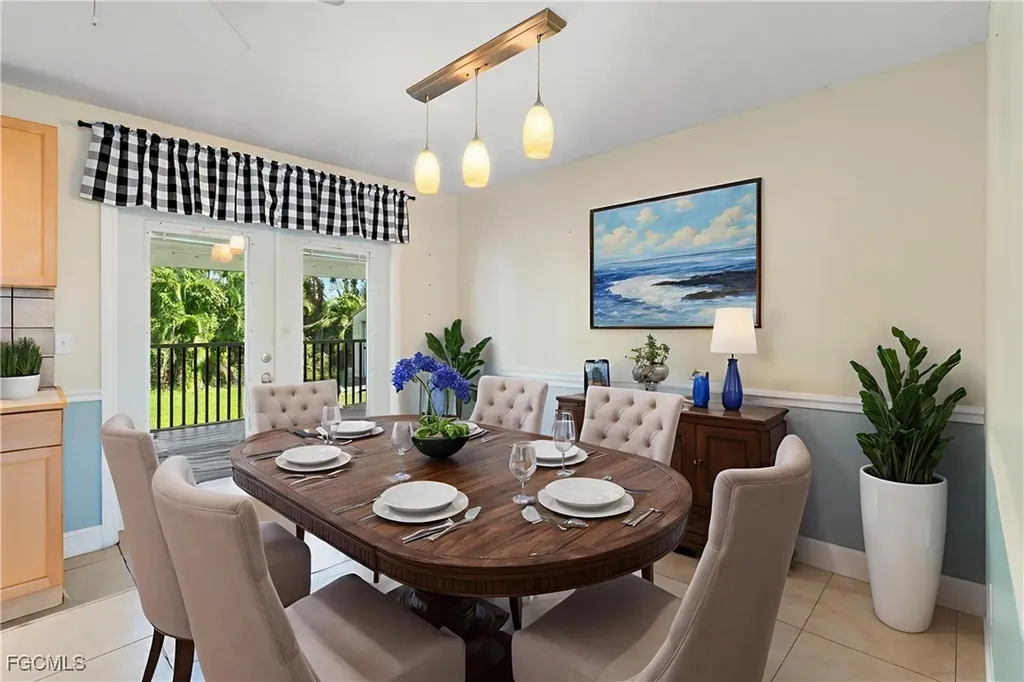 18613 Oriole Road Fort Myers FL 33967