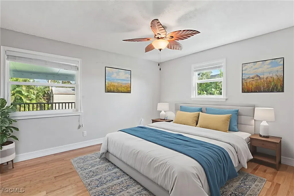18613 Oriole Road Fort Myers FL 33967