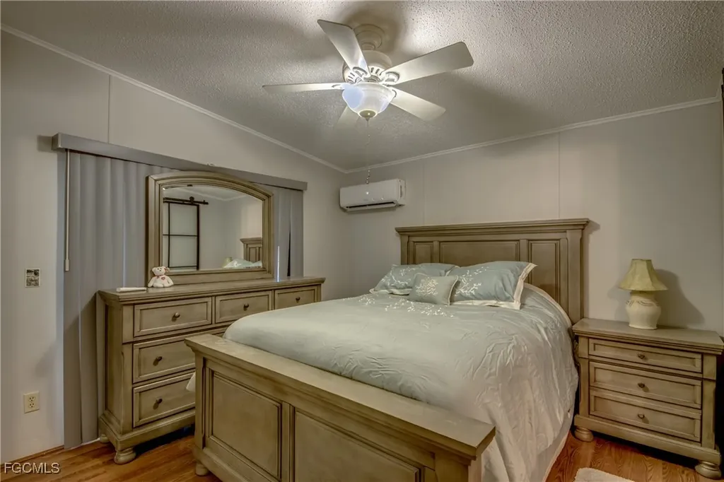 5020 Gulfgate Lane St. James City FL 33956