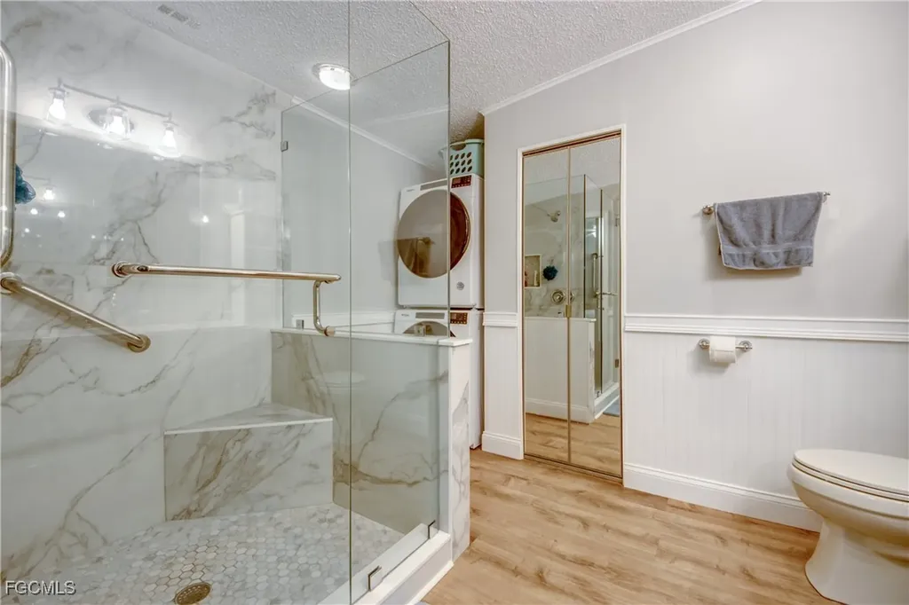 5020 Gulfgate Lane St. James City FL 33956