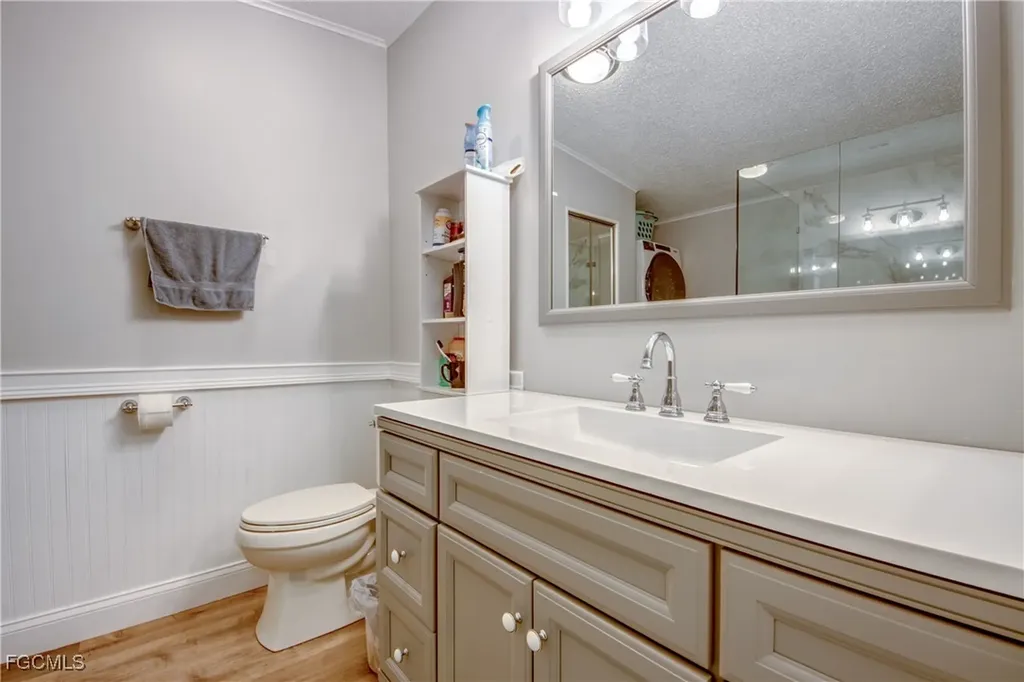 5020 Gulfgate Lane St. James City FL 33956