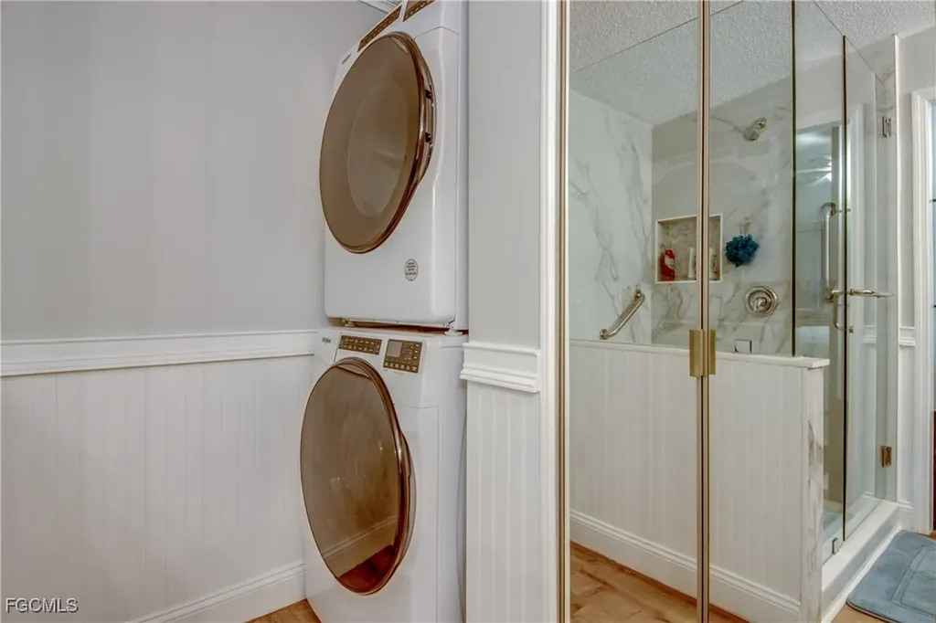 5020 Gulfgate Lane St. James City FL 33956