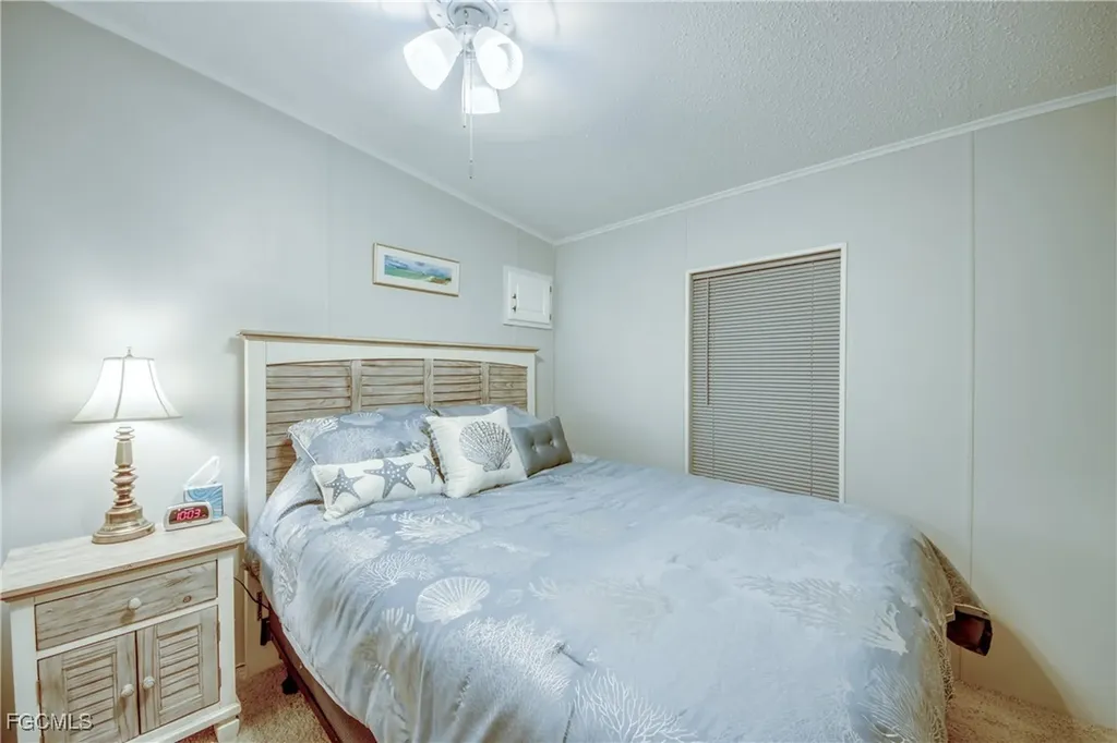 5020 Gulfgate Lane St. James City FL 33956