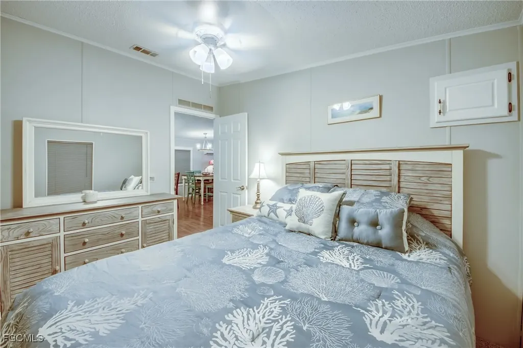 5020 Gulfgate Lane St. James City FL 33956