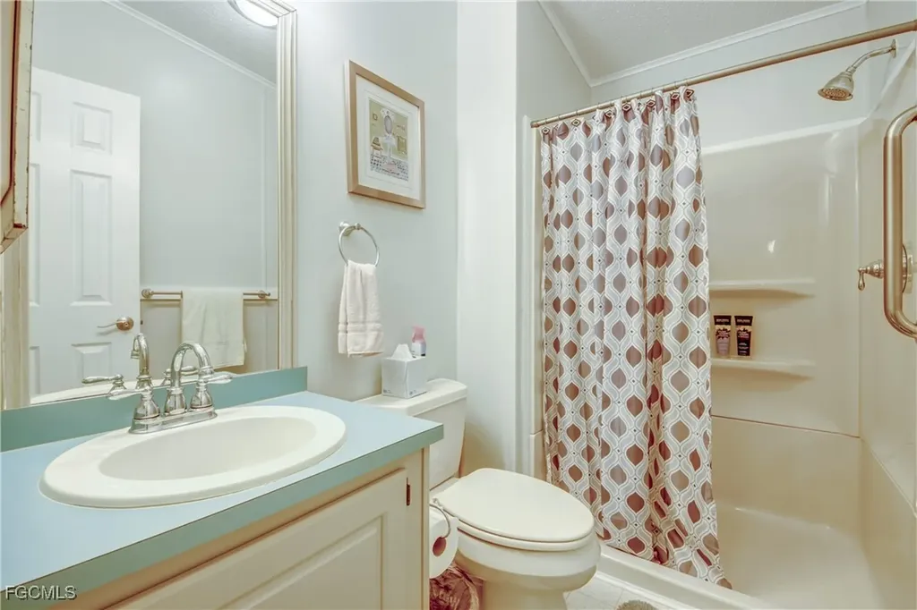 5020 Gulfgate Lane St. James City FL 33956