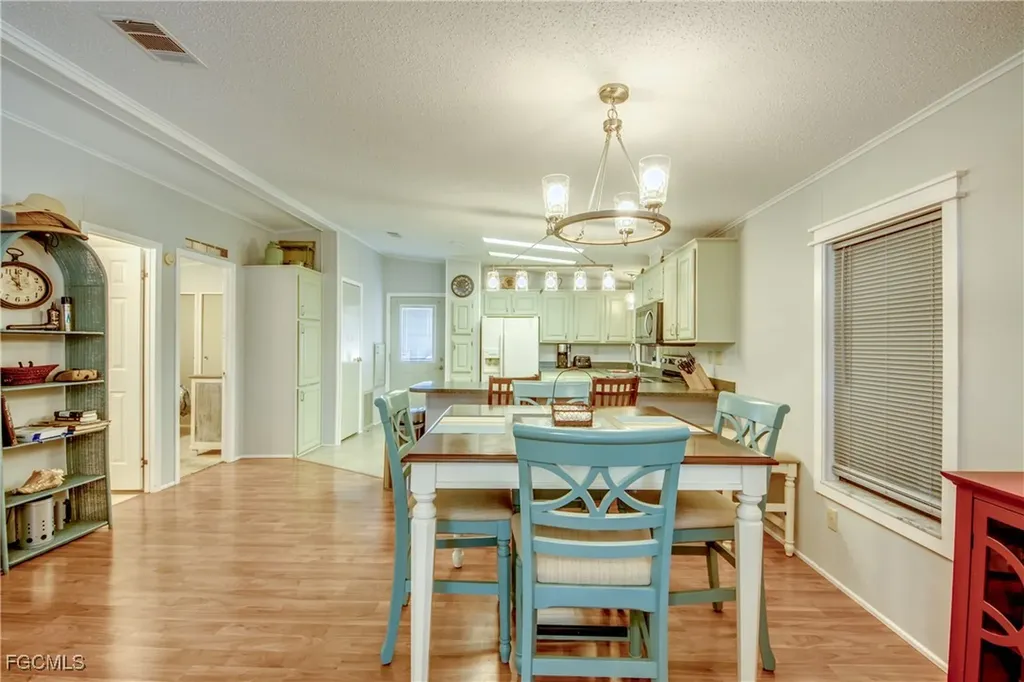 5020 Gulfgate Lane St. James City FL 33956