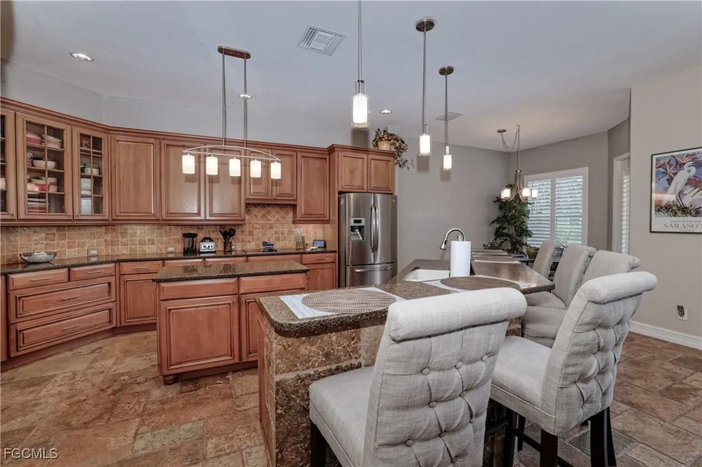 2632 Fairmont Cove Court Cape Coral FL 33991
