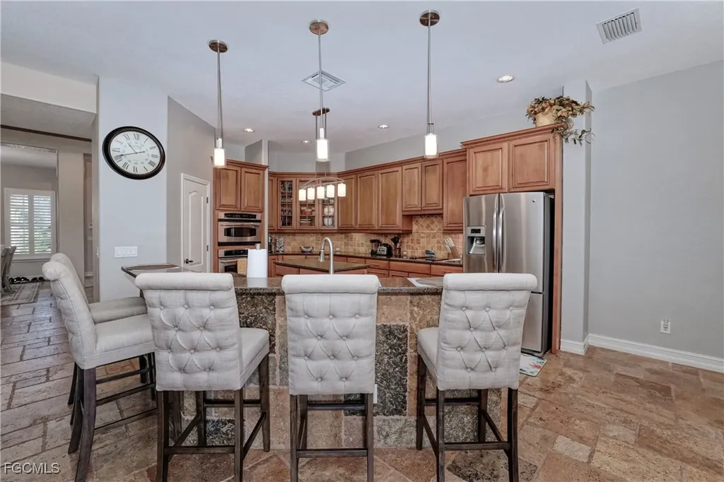 2632 Fairmont Cove Court Cape Coral FL 33991