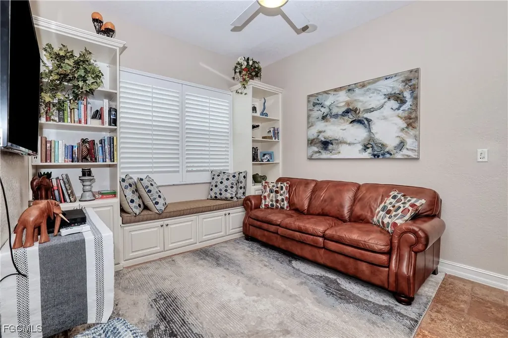 2632 Fairmont Cove Court Cape Coral FL 33991
