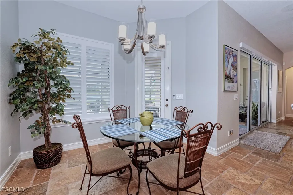 2632 Fairmont Cove Court Cape Coral FL 33991