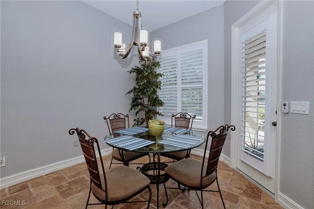 2632 Fairmont Cove Court Cape Coral FL 33991