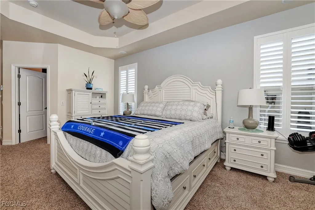 2632 Fairmont Cove Court Cape Coral FL 33991