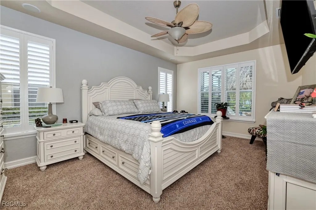 2632 Fairmont Cove Court Cape Coral FL 33991