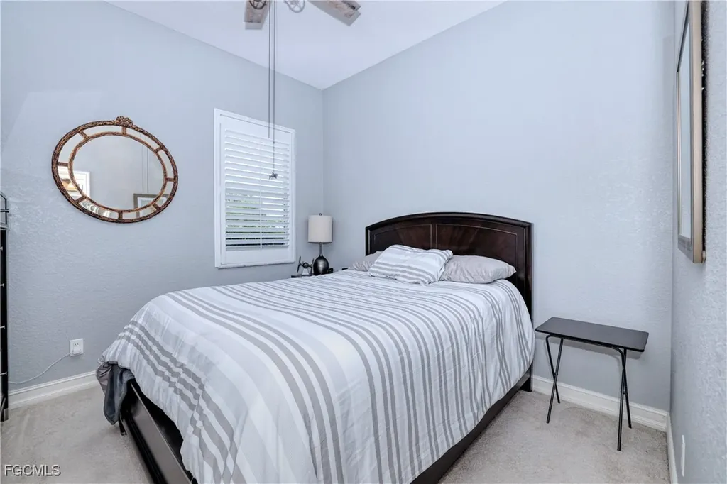 2632 Fairmont Cove Court Cape Coral FL 33991