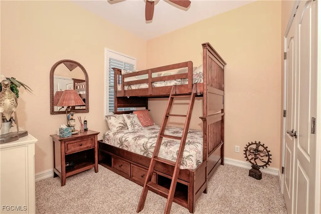 2632 Fairmont Cove Court Cape Coral FL 33991