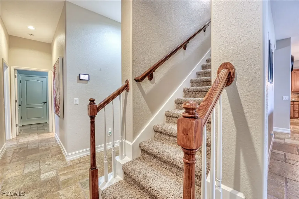 2632 Fairmont Cove Court Cape Coral FL 33991
