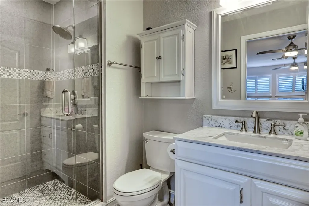 2632 Fairmont Cove Court Cape Coral FL 33991