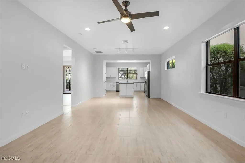 20122 Corkscrew Shores Boulevard Estero FL 33928