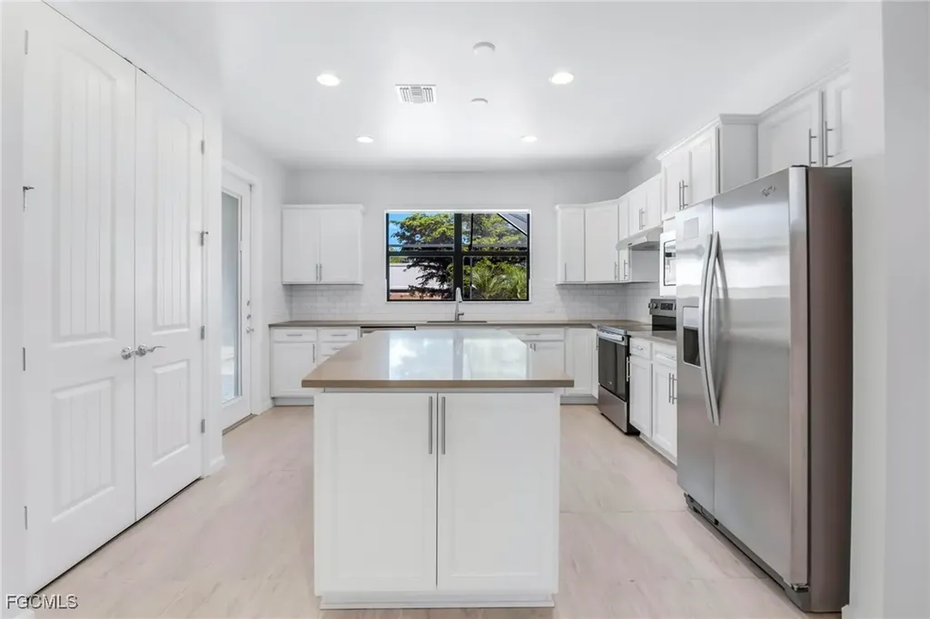 20122 Corkscrew Shores Boulevard Estero FL 33928