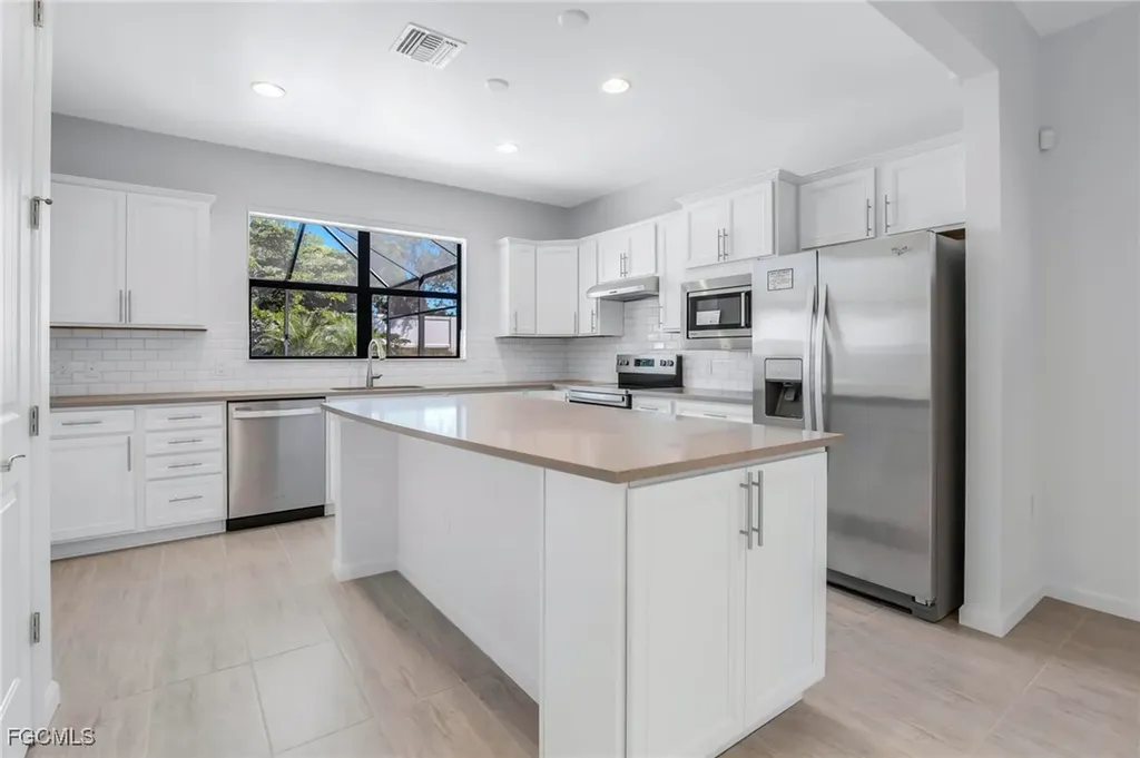 20122 Corkscrew Shores Boulevard Estero FL 33928