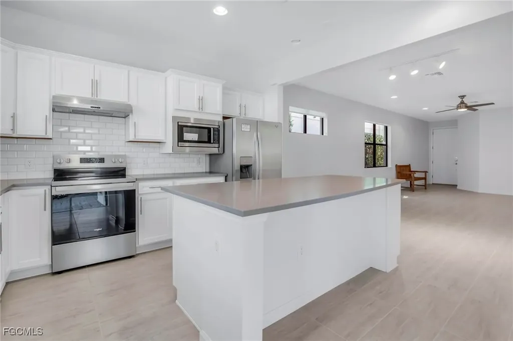 20122 Corkscrew Shores Boulevard Estero FL 33928