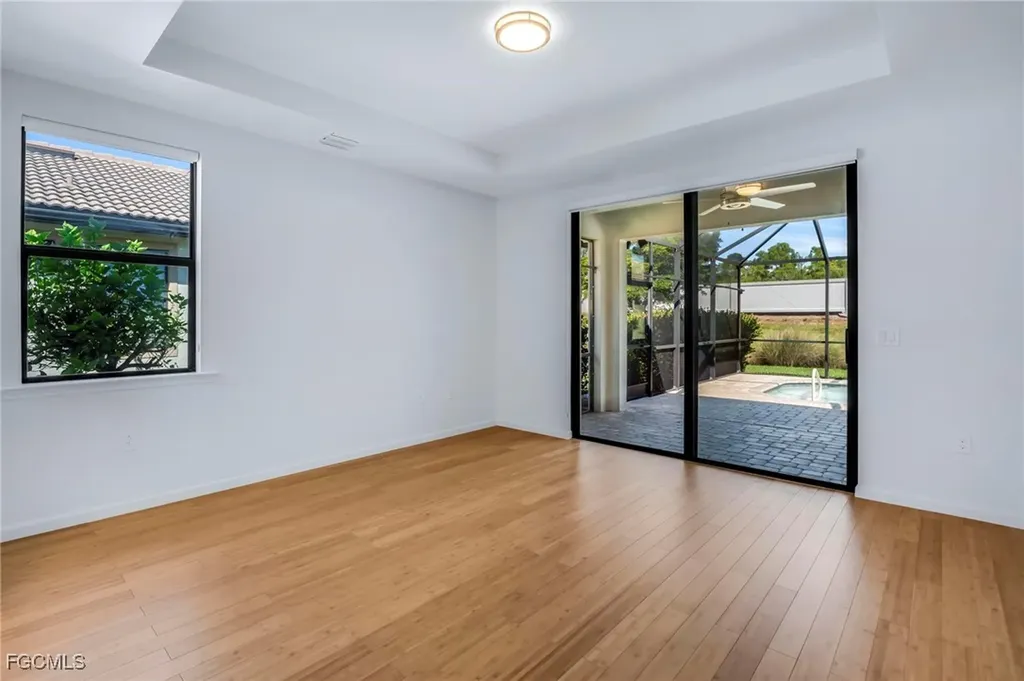 20122 Corkscrew Shores Boulevard Estero FL 33928