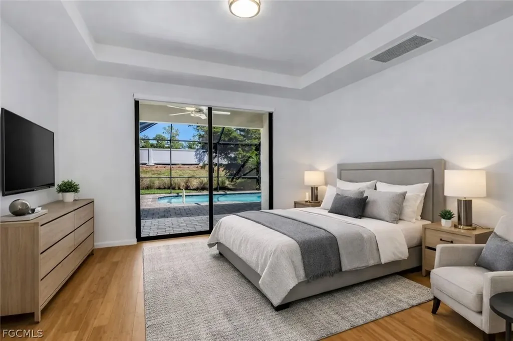 20122 Corkscrew Shores Boulevard Estero FL 33928