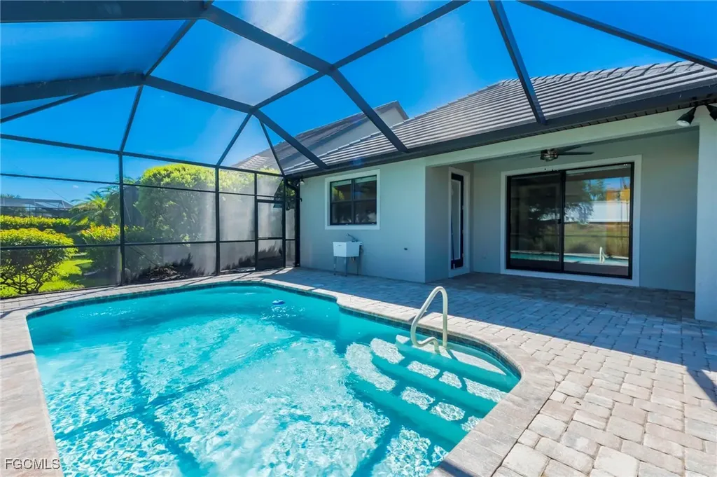 20122 Corkscrew Shores Boulevard Estero FL 33928