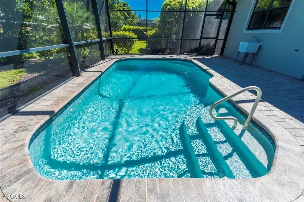 20122 Corkscrew Shores Boulevard Estero FL 33928