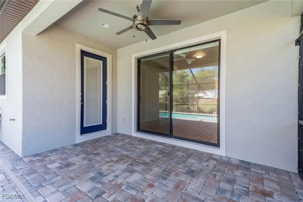 20122 Corkscrew Shores Boulevard Estero FL 33928