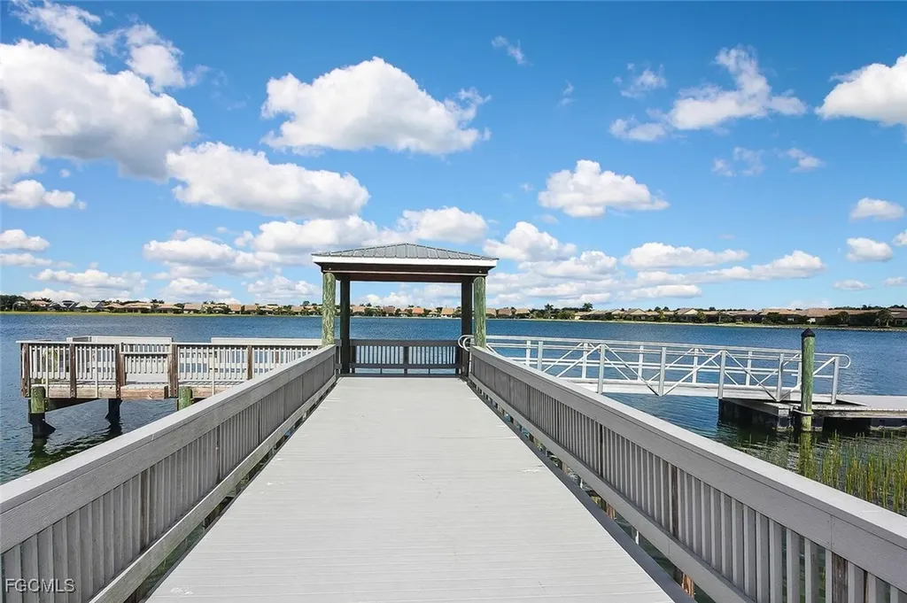20122 Corkscrew Shores Boulevard Estero FL 33928