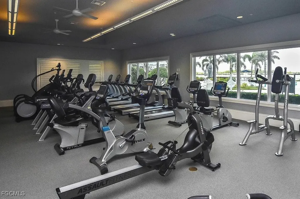 20122 Corkscrew Shores Boulevard Estero FL 33928