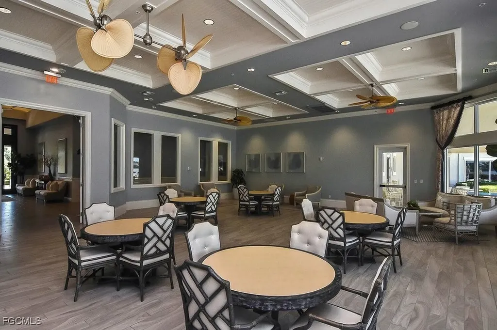 20122 Corkscrew Shores Boulevard Estero FL 33928