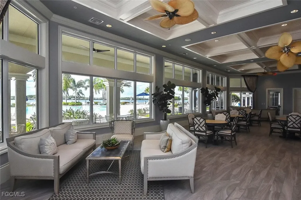 20122 Corkscrew Shores Boulevard Estero FL 33928