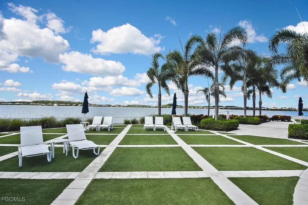 20122 Corkscrew Shores Boulevard Estero FL 33928